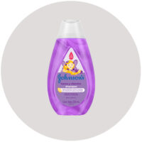 Shampoo y Acondicionador