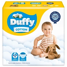 Duffy