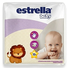 Estrella Baby