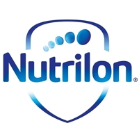 Nutrilon