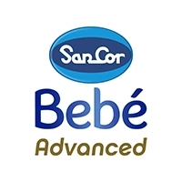 Sancor Bebe