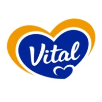 Vital