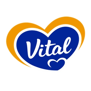Vital